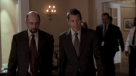 vlcsnap-2013-01-16-22h26m38s44.png
