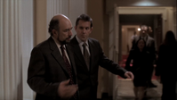 vlcsnap-2013-01-16-22h26m43s99.png