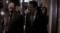 vlcsnap-2013-01-16-22h26m49s151.png