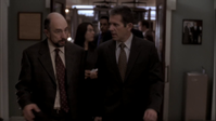 vlcsnap-2013-01-16-22h26m52s183.png