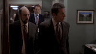 vlcsnap-2013-01-16-22h26m55s212.png
