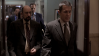 vlcsnap-2013-01-16-22h26m56s223.png