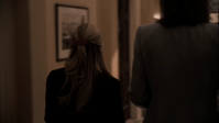 vlcsnap-2013-01-16-22h28m26s105.png