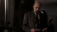 vlcsnap-2013-01-16-22h30m00s16.png
