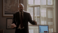 vlcsnap-2013-01-16-22h31m06s167.png