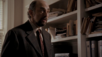 vlcsnap-2013-01-16-22h31m17s17.png