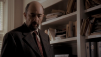 vlcsnap-2013-01-16-22h31m20s53.png
