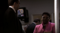 vlcsnap-2013-01-16-22h31m25s103.png