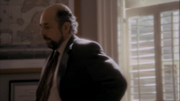vlcsnap-2013-01-16-22h31m31s159.png