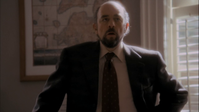 vlcsnap-2013-01-16-22h31m33s176.png