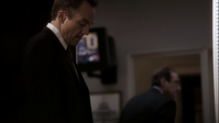 vlcsnap-2013-01-16-22h31m34s185.png