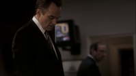 vlcsnap-2013-01-16-22h31m34s194.png