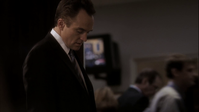 vlcsnap-2013-01-16-22h31m36s206.png