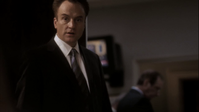 vlcsnap-2013-01-16-22h31m37s215.png