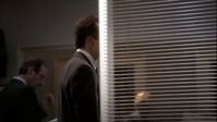 vlcsnap-2013-01-16-22h31m41s4.png