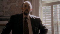 vlcsnap-2013-01-16-22h31m44s35.png