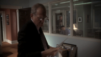 vlcsnap-2013-01-16-22h31m47s68.png