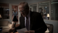 vlcsnap-2013-01-16-22h31m50s92.png