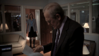 vlcsnap-2013-01-16-22h31m51s104.png