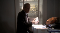 vlcsnap-2013-01-16-22h32m00s194.png