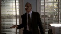 vlcsnap-2013-01-16-22h32m11s48.png