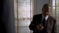 vlcsnap-2013-01-16-22h32m23s162.png