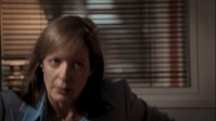 vlcsnap-2013-01-16-22h34m04s155.png