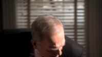 vlcsnap-2013-01-16-22h34m06s179.png