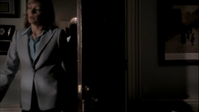 vlcsnap-2013-01-16-22h34m19s51.png