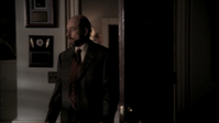 vlcsnap-2013-01-16-22h34m20s63.png