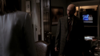 vlcsnap-2013-01-16-22h34m26s118.png