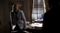 vlcsnap-2013-01-16-22h34m29s151.png