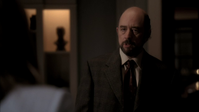 vlcsnap-2013-01-16-22h34m49s88.png