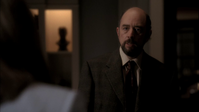 vlcsnap-2013-01-16-22h34m49s97.png