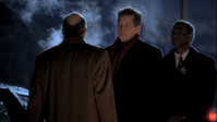 vlcsnap-2013-01-16-22h38m38s78.png