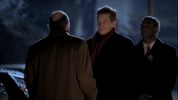 vlcsnap-2013-01-16-22h38m40s96.png