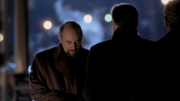 vlcsnap-2013-01-16-22h38m42s115.png