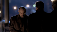vlcsnap-2013-01-16-22h38m43s127.png