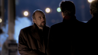 vlcsnap-2013-01-16-22h38m45s148.png