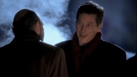 vlcsnap-2013-01-16-22h38m46s161.png
