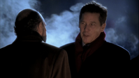 vlcsnap-2013-01-16-22h38m47s172.png