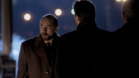vlcsnap-2013-01-16-22h38m49s191.png