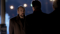 vlcsnap-2013-01-16-22h38m50s198.png