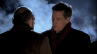 vlcsnap-2013-01-16-22h38m53s231.png