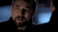 vlcsnap-2013-01-16-22h38m54s241.png