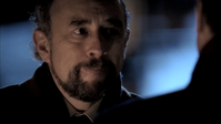 vlcsnap-2013-01-16-22h38m55s250.png