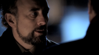 vlcsnap-2013-01-16-22h38m58s20.png