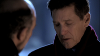 vlcsnap-2013-01-16-22h39m03s76.png