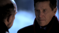 vlcsnap-2013-01-16-22h39m07s116.png