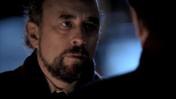vlcsnap-2013-01-16-22h39m19s230.png